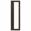 Access Lighting Geo 1 - Light Wall Light in  Bronze - 4 of 4