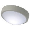 Energizer Tap LED Moon Cabinet Lights - image 3 of 4
