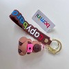 BC Mini - Capybara Vol.2 Key Charm Keychain 1PCS - 4 of 4