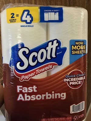 Guest review image 2 of 2, zoom in