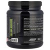 NutraBio Reload Recovery Matrix, Kiwi Strawberry, 1.81 lb (821 g) - 3 of 4