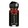 Truff Black Truffle Infused Hot Sauce - Case of 6/1.5 oz - 2 of 4