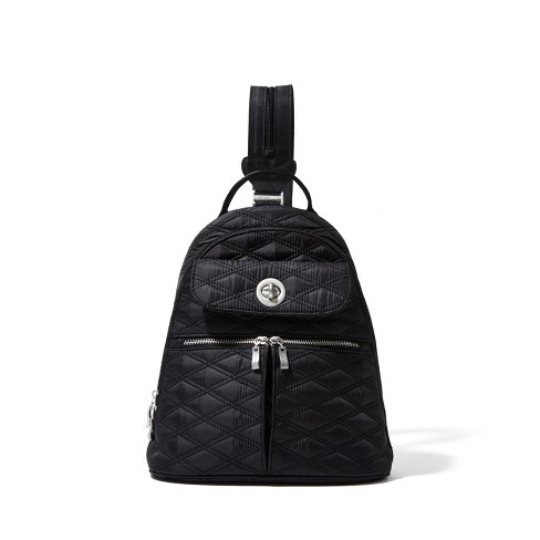 Convertible backpack purse target sale