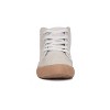 Olivia Miller Girl's Hattie Low Top Sneakers - 4 of 4