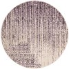 Unique Loom Del Mar Jennifer Geometric Indoor Woven Area Rug - 2 of 4