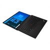 LENOVO ThinkPad E14 Gen 2 14" FHD i7-1165G7 2.8GHz 8GB RAM 512GB SSD W10P - Manufacturer Refurbished - 4 of 4