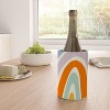 Lane and Lucia Mod Rainbow Wine Chiller - Deny Designs - 2 of 2