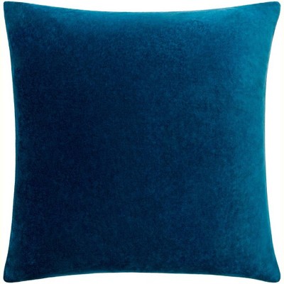 Mark & Day Kieron Modern Throw Pillow