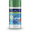 SweetLeaf Stevia, Organic Stevia Leaf Extract, 0.9 oz - 2 of 3