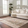 Hauteloom Diem Area Rug - 2 of 4