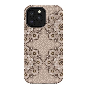 Pimlada Phuapradit Maiya Tough iPhone 14 Case - Society6 - 1 of 1