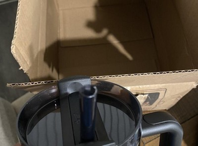 Guest review image 1 of 4, zoom in