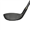 MacGregor Golf MacTec Hybrid, Mens Right Hand (Custom Fit) - 3 of 4