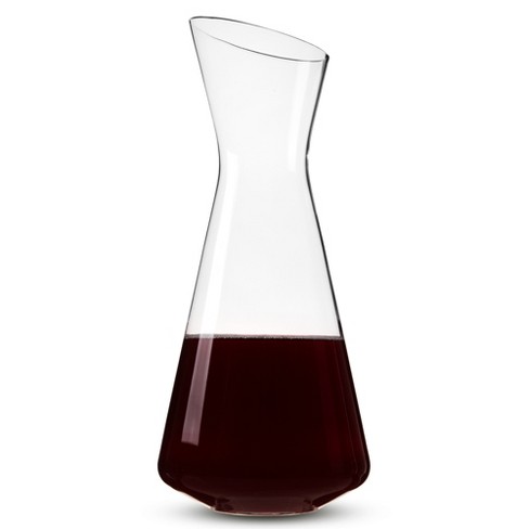 Wine decanter RED & WHITE 1 l, Spiegelau 