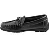 Josmo Toddler Boys Loafer - 3 of 4