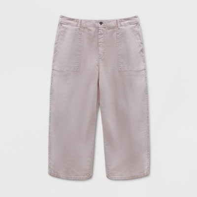 target pink jeans