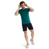 Jockey Men's Active Ultra Soft Modal Crew Neck Undershirt - 4 of 4