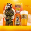 Voodoo Ranger Juice Force IPA Beer - 6pk/ 12 fl oz Cans - image 3 of 4