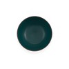 Nambe Taos Deep Serving Bowl - Jade - 3 of 4
