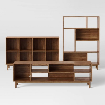 Johannson Mid-Century Modern Furniture Collection - Project 62™