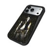 Star Wars Rebel Alliance Portrait Bump Cell Phone Case for Apple iPhone 17 Series - 2 of 4