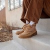 Minnetonka Women's Tealey Boots - 3 of 4