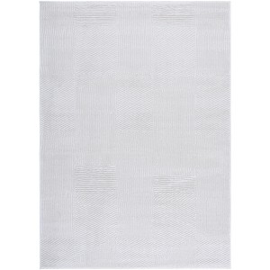 Saylor SAY119 Power Loomed Indoor Rugs - Safavieh - 1 of 4