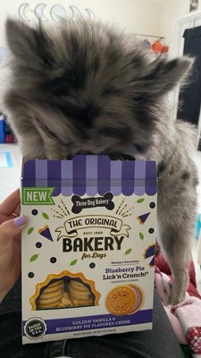 Guest review image 3 of 4, zoom in