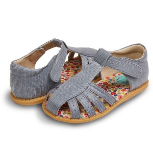 Livie & Luca PAZ CLASSIC Sandal - 1 of 4
