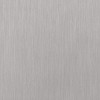 Monarch Specialties Curtain Panel 2Pcs Set 100 Blackout Grommet Living Room Bedroom Kitchen Thermal Insulation Polyester Grey Contemporary Modern - 4 of 4