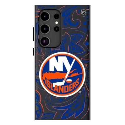 new york islanders