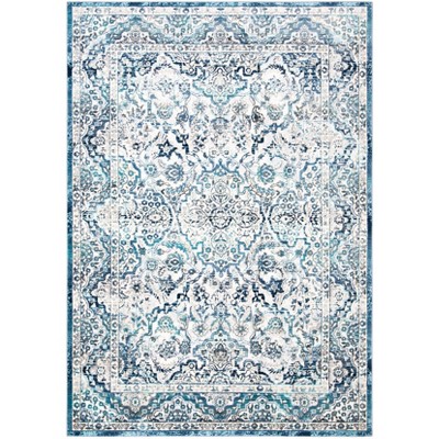 Aria ARA770 Power Loomed Indoor Rug - Safavieh