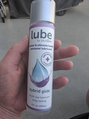 Guest review image 1 of 1, zoom in