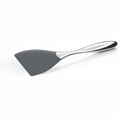 Nambe Curvo Slanted Spatula