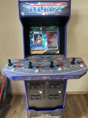 Guest review image 1 of 1, zoom in