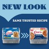 Crisco All-Vegetable Shortening Baking Sticks - 3ct/20oz - 2 of 4