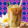 Coffee mate Thai Iced Coffee - 28 fl oz - 2 of 4