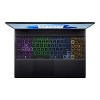 Acer Nitro 5 - 15.6" Laptop Intel Core i7-12700H 2.30GHz 16GB RAM 1512GB W11H - Manufacturer Refurbished - 4 of 4