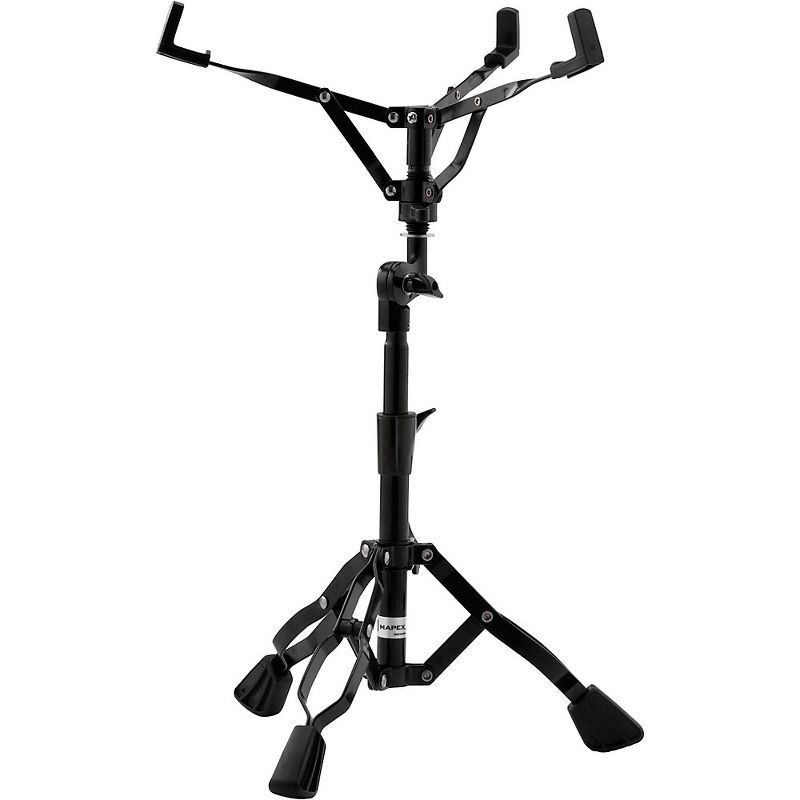 Mapex 400 Series Snare Stand, 1 of 3