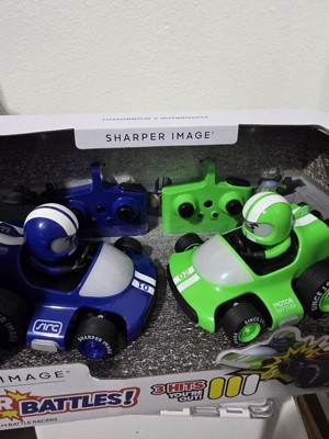 Guest review image 2 of 2, zoom in