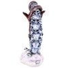 Design Toscano Moonbeam Dragon Statue - 3 of 4