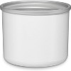 Cuisinart ICE-31FR Ice Cream Maker Fruit Scoop - Certified Refurbished - 3 of 4