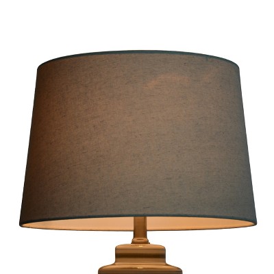 Lamp Shades Target, How To Choose A Replacement Lamp Shade