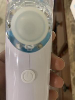 Guest review image 1 of 3, zoom in