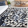 Jardin JAR754 Hand Tufted Rugs - Safavieh - 2 of 4