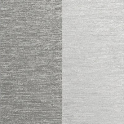 Atelier Stripe Slate Grey Paste the Wall Wallpaper