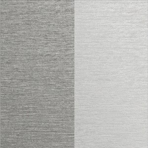 Atelier Stripe Slate Grey Paste the Wall Wallpaper - 1 of 4