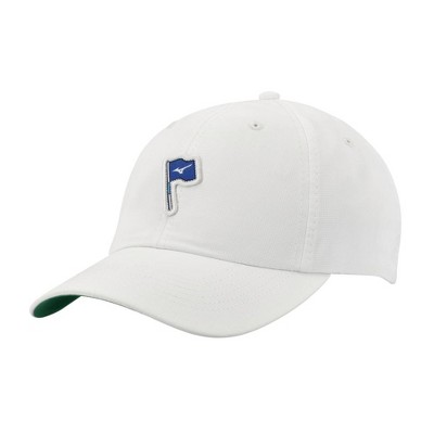 Mizuno Pin High