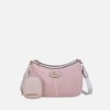 MKF Collection Freya Women's 2-Pc Crossbody Bag by Mia K - 2 of 4