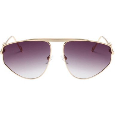 purple gold